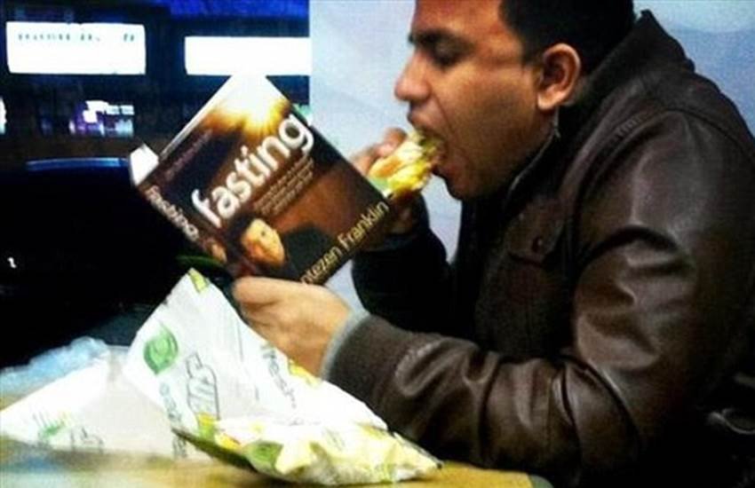 hillarius pics 15 funny pics, funny pictures, Hilarious photos, best funny photos, hillarious pics, laughable pics, laughable photos