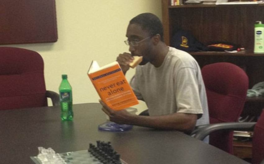 hillarius pics 22 funny pics, funny pictures, Hilarious photos, best funny photos, hillarious pics, laughable pics, laughable photos
