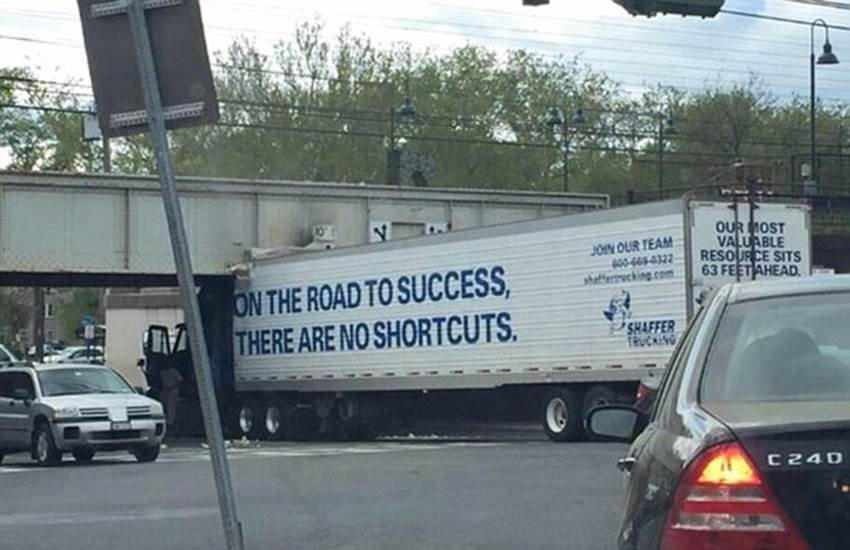 hillarius pics 4 funny pics, funny pictures, Hilarious photos, best funny photos, hillarious pics, laughable pics, laughable photos