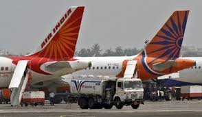 Air India ने श्रीनगर की उड़ानों के टिकट रद्द करने पर बढ़ाई शुल्क छूट अवधि