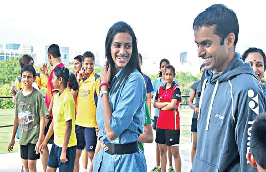 PV Sindhu, sindhu rio olympics 2016, PV sindhu badminton, sindhu facts, pv sindhu pics, pv sindhu life, pulela gopichand, badminton news