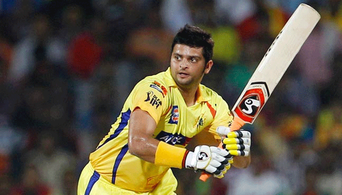 279733-suresh-raina indian cricketers, cricket, dhoni, sachin tendulkar, anil kumble, virat kohli, zaheer khan, educational qualificatio, kolhi, rahane, rahul dravid, zaheer khan, ishant sharma, rohit sharma, shikhar dhawan, suresh raina, Suresh ganguly