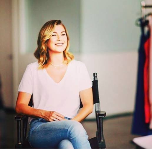 4. Ellen Pompeo and Mariska Hargitay – $14.5 million