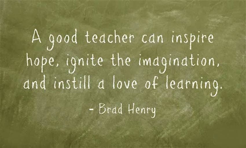 Teachers day, happy Teachers Day, Teachers day 2016, happy teachers day status, happy teachers day quote, happy teachers day pic, teachers quotes, teachers day quotes, facebook status, teachers day sms, teachers day whatsapp status, india news, janssatta