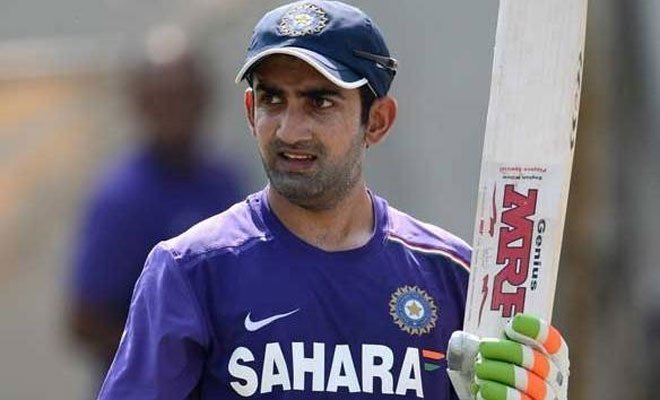 M_Id_418168_Gautam_Gambhir indian cricketers, cricket, dhoni, sachin tendulkar, anil kumble, virat kohli, zaheer khan, educational qualificatio, kolhi, rahane, rahul dravid, zaheer khan, ishant sharma, rohit sharma, shikhar dhawan, suresh raina, Suresh ganguly