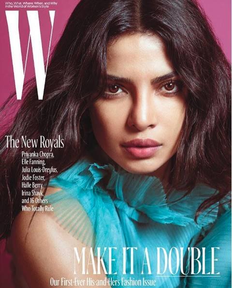 8. Priyanka Chopra – $11 million