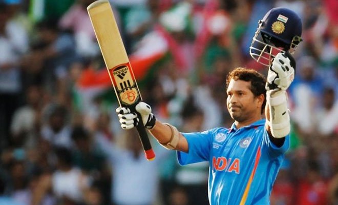 Sachin_Tendulkar indian cricketers, cricket, dhoni, sachin tendulkar, anil kumble, virat kohli, zaheer khan, educational qualificatio, kolhi, rahane, rahul dravid, zaheer khan, ishant sharma, rohit sharma, shikhar dhawan, suresh raina, Suresh ganguly