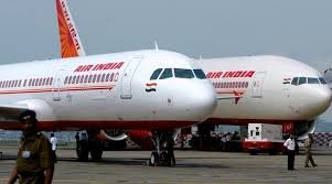 पायलटों के ड्यूटी पर नहीं आने से Air India की 12 एयरलाइंस के संचालन में रुकावट