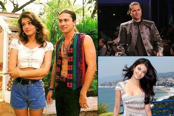 aish-and-rajeev ex lovers of Bollywood stars, Bollywood stars ex affairs, Bollywood stars, Bollywood stars lesser known ex love affairs, latest entertainment news