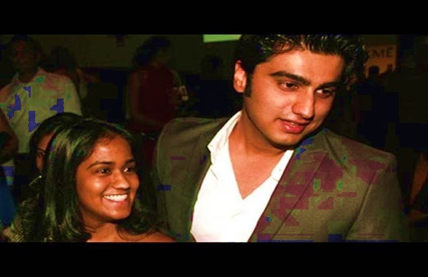 arpita ex lovers of Bollywood stars, Bollywood stars ex affairs, Bollywood stars, Bollywood stars lesser known ex love affairs, latest entertainment news