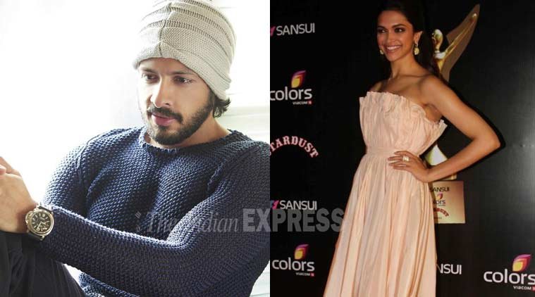deepikapadukone-niharpandya ex lovers of Bollywood stars, Bollywood stars ex affairs, Bollywood stars, Bollywood stars lesser known ex love affairs, latest entertainment news