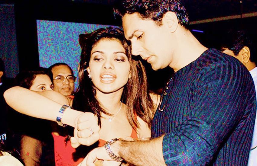 deshi ex lovers of Bollywood stars, Bollywood stars ex affairs, Bollywood stars, Bollywood stars lesser known ex love affairs, latest entertainment news