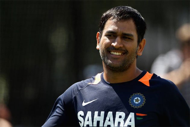 dhoni indian cricketers, cricket, dhoni, sachin tendulkar, anil kumble, virat kohli, zaheer khan, educational qualificatio, kolhi, rahane, rahul dravid, zaheer khan, ishant sharma, rohit sharma, shikhar dhawan, suresh raina, Suresh ganguly