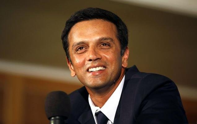 dravid_1140623f indian cricketers, cricket, dhoni, sachin tendulkar, anil kumble, virat kohli, zaheer khan, educational qualificatio, kolhi, rahane, rahul dravid, zaheer khan, ishant sharma, rohit sharma, shikhar dhawan, suresh raina, Suresh ganguly