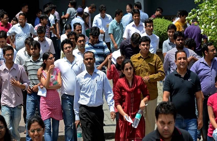ibps-rrb-2016_02 ibps, ibps rrb, ibps 2016, ibps rrb 2016, ibps rrb exam 2016, ibps cwe 2016, ibps cwe rrb 2016, ibps.in, IBPS RRB recruitment, ibps rrb registration process, ibps rrb application, rrb notification, rrb ibps, rrb exam 2016, rrb, ibps rrb calendar 2016