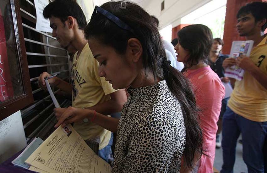 ibps-rrb-2016_03 ibps, ibps rrb, ibps 2016, ibps rrb 2016, ibps rrb exam 2016, ibps cwe 2016, ibps cwe rrb 2016, ibps.in, IBPS RRB recruitment, ibps rrb registration process, ibps rrb application, rrb notification, rrb ibps, rrb exam 2016, rrb, ibps rrb calendar 2016