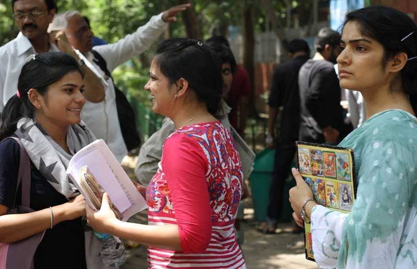 ibps-rrb-2016_05 ibps, ibps rrb, ibps 2016, ibps rrb 2016, ibps rrb exam 2016, ibps cwe 2016, ibps cwe rrb 2016, ibps.in, IBPS RRB recruitment, ibps rrb registration process, ibps rrb application, rrb notification, rrb ibps, rrb exam 2016, rrb, ibps rrb calendar 2016