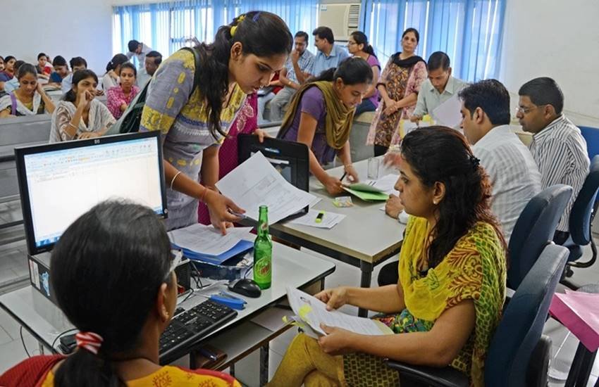 ibps-rrb-2016_06 ibps, ibps rrb, ibps 2016, ibps rrb 2016, ibps rrb exam 2016, ibps cwe 2016, ibps cwe rrb 2016, ibps.in, IBPS RRB recruitment, ibps rrb registration process, ibps rrb application, rrb notification, rrb ibps, rrb exam 2016, rrb, ibps rrb calendar 2016