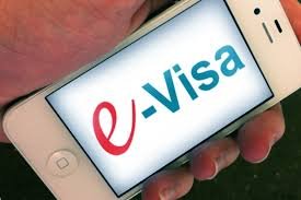 अगस्त में E-Tourist Visa पर 66,000 से अधिक भारत आए विदेशी पर्यटक