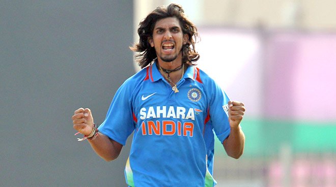 ishant_660_101913115451 indian cricketers, cricket, dhoni, sachin tendulkar, anil kumble, virat kohli, zaheer khan, educational qualificatio, kolhi, rahane, rahul dravid, zaheer khan, ishant sharma, rohit sharma, shikhar dhawan, suresh raina, Suresh ganguly