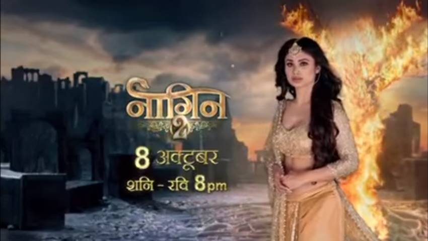 Naagin 2, Naagin 2 teaser, colors new shows, naagin season 2, naagin teaser, naagin official teaser