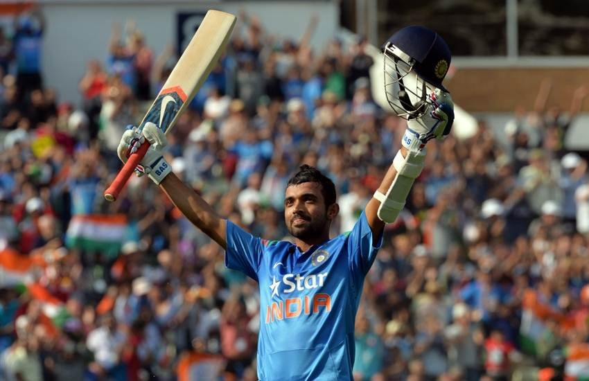 rahane' indian cricketers, cricket, dhoni, sachin tendulkar, anil kumble, virat kohli, zaheer khan, educational qualificatio, kolhi, rahane, rahul dravid, zaheer khan, ishant sharma, rohit sharma, shikhar dhawan, suresh raina, Suresh ganguly