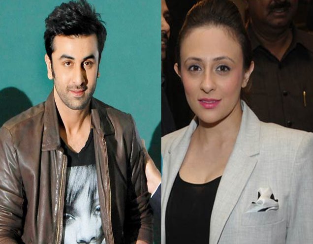 ranbir-and-avantika ex lovers of Bollywood stars, Bollywood stars ex affairs, Bollywood stars, Bollywood stars lesser known ex love affairs, latest entertainment news