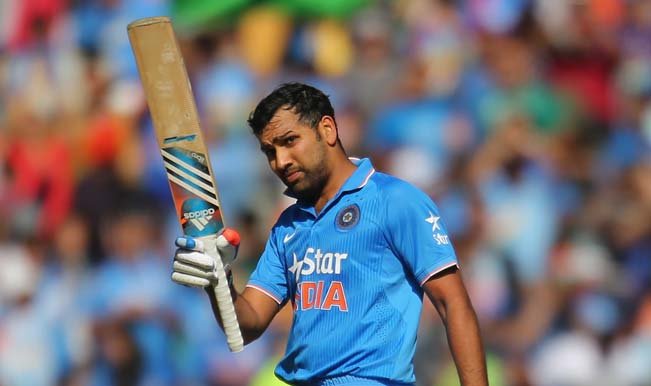 rohit-sharma-of-india-celebrates-as-he-reaches-his-century-2