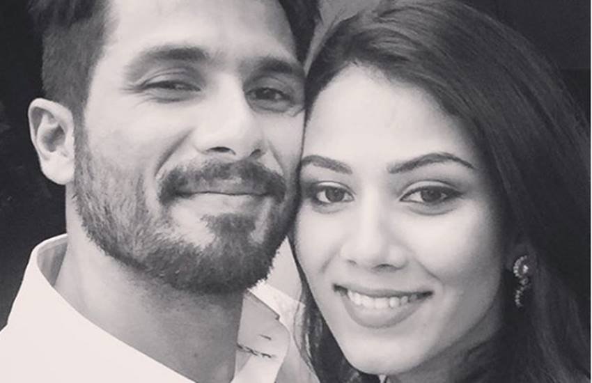Shahid kapoor, Shahid kapoor daughter, Shahid kapoor daughter name, Shahid kapoor wife, Shahid kapoor mira rajput, mira rajput Shahid kapoor, Shahid mira, mira Shahid, misha kapoor, Shahid kapoor daughter, Shahid kapoor mira daughter, Shahid kapoor daughter name
