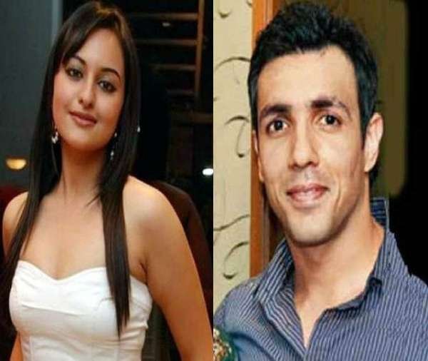 sonakshi_sinha_aditya_shroff ex lovers of Bollywood stars, Bollywood stars ex affairs, Bollywood stars, Bollywood stars lesser known ex love affairs, latest entertainment news