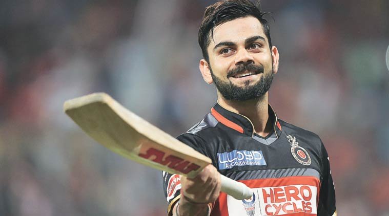 virat1 indian cricketers, cricket, dhoni, sachin tendulkar, anil kumble, virat kohli, zaheer khan, educational qualificatio, kolhi, rahane, rahul dravid, zaheer khan, ishant sharma, rohit sharma, shikhar dhawan, suresh raina, Suresh ganguly