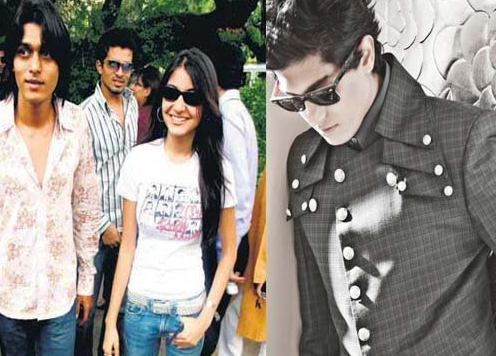 yusuf ex lovers of Bollywood stars, Bollywood stars ex affairs, Bollywood stars, Bollywood stars lesser known ex love affairs, latest entertainment news
