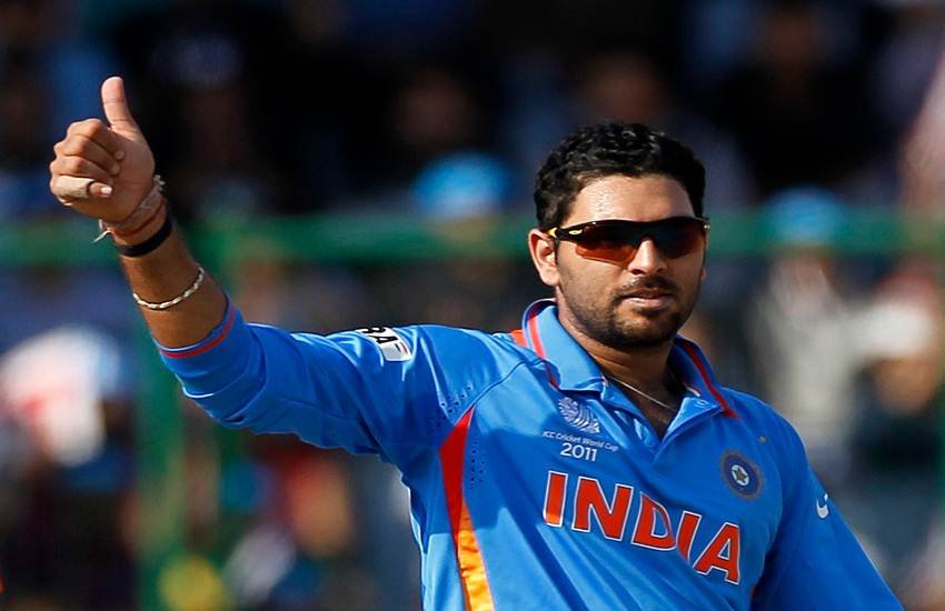 yuvraj indian cricketers, cricket, dhoni, sachin tendulkar, anil kumble, virat kohli, zaheer khan, educational qualificatio, kolhi, rahane, rahul dravid, zaheer khan, ishant sharma, rohit sharma, shikhar dhawan, suresh raina, Suresh ganguly