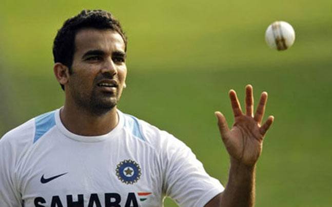 zaheer indian cricketers, cricket, dhoni, sachin tendulkar, anil kumble, virat kohli, zaheer khan, educational qualificatio, kolhi, rahane, rahul dravid, zaheer khan, ishant sharma, rohit sharma, shikhar dhawan, suresh raina, Suresh ganguly