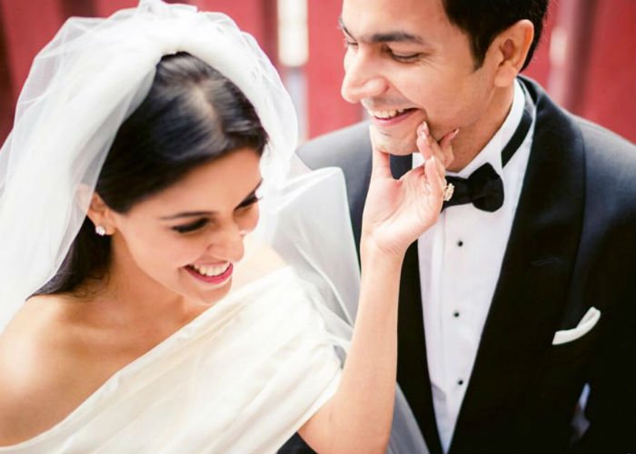 1 Asin, Asin Birthday, Ravi Teja, AR Murugadoss , Aamir Khan, Ghajini, Dasavathaaram, Kamal Haasan, Salman Khan, Housefull 2, Akshay Kumar, Rahul Sharma, Sabyaschi