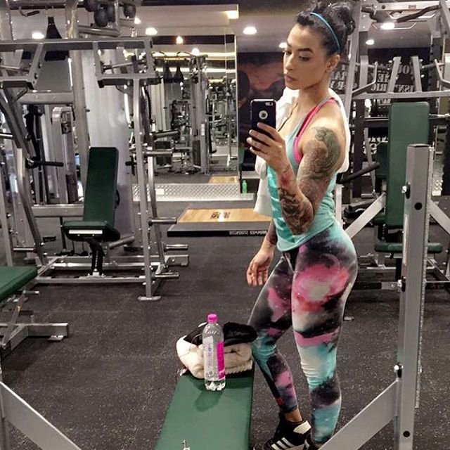 vj bani Bani Birthday, VJ Bani, Bani Birth Date, Bigg Boss 10, bani bigg boss, bani bigg boss 10, bani age, vj bani bigg boss 10, Gurbani Judge, Gurbani Judge birthday, vj bani real name, vj bani salman khan, vj bani news in hindi, bigg boss vj bani, bani boyfriend, entertainment news in hindi, bani photos, bani pics, bani hot pics, bani hot photos