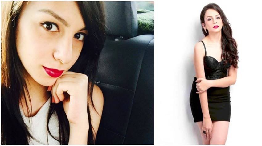 11-nitibha-kaul-bigg-boss businessmen, actor, singer, writer, teacher, dairy owner