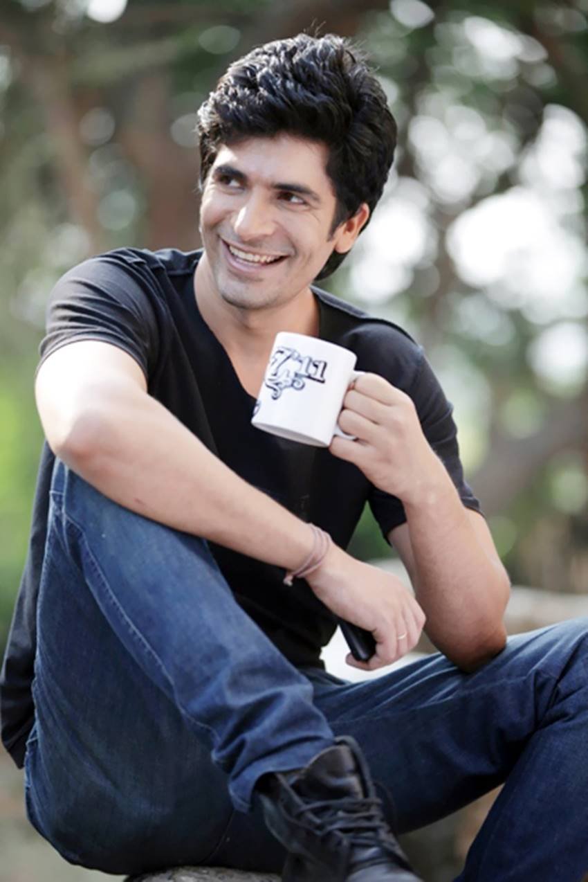 12-pramod-dahiya-bigg-boss businessmen, actor, singer, writer, teacher, dairy owner