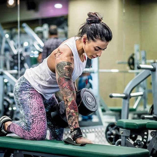 VJ BANI Bani, Bani Birthday, VJ Bani, Bani Birth Date, Bigg Boss 10, bani bigg boss, bani bigg boss 10, bani age, vj bani bigg boss 10, Gurbani Judge, Gurbani Judge birthday, vj bani real name, vj bani salman khan, vj bani news in hindi, bigg boss vj bani, bani boyfriend, entertainment news in hindi, bani photos, bani pics, bani hot pics, bani hot photos