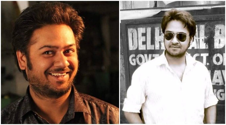 13-dev-devgan-bigg-boss bigg-boss 10 confirmed 13 shortlisted contestants salman khan dev devgan pramod dahiya nitibha kaul priyanka jagga kajol tyagi ruchika singh