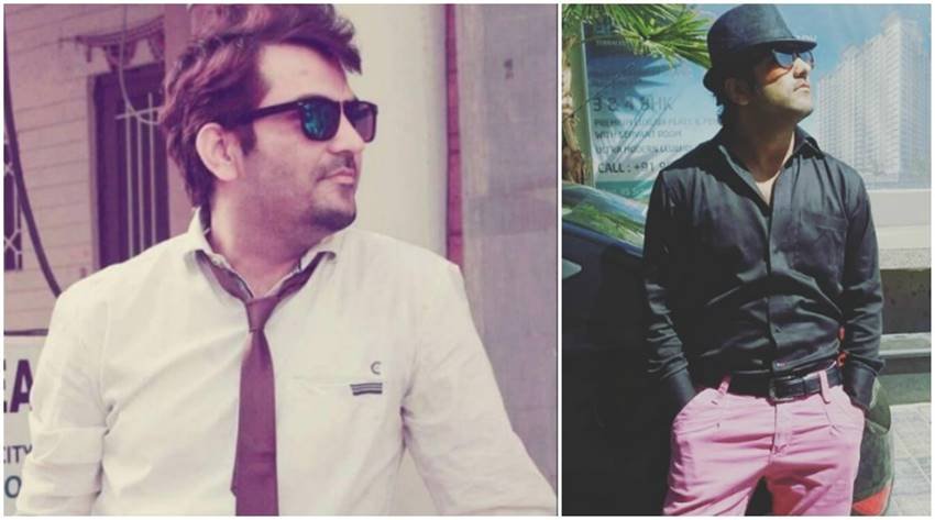 4-manoj-punjabi-bigg-boss businessmen, actor, singer, writer, teacher, dairy owner