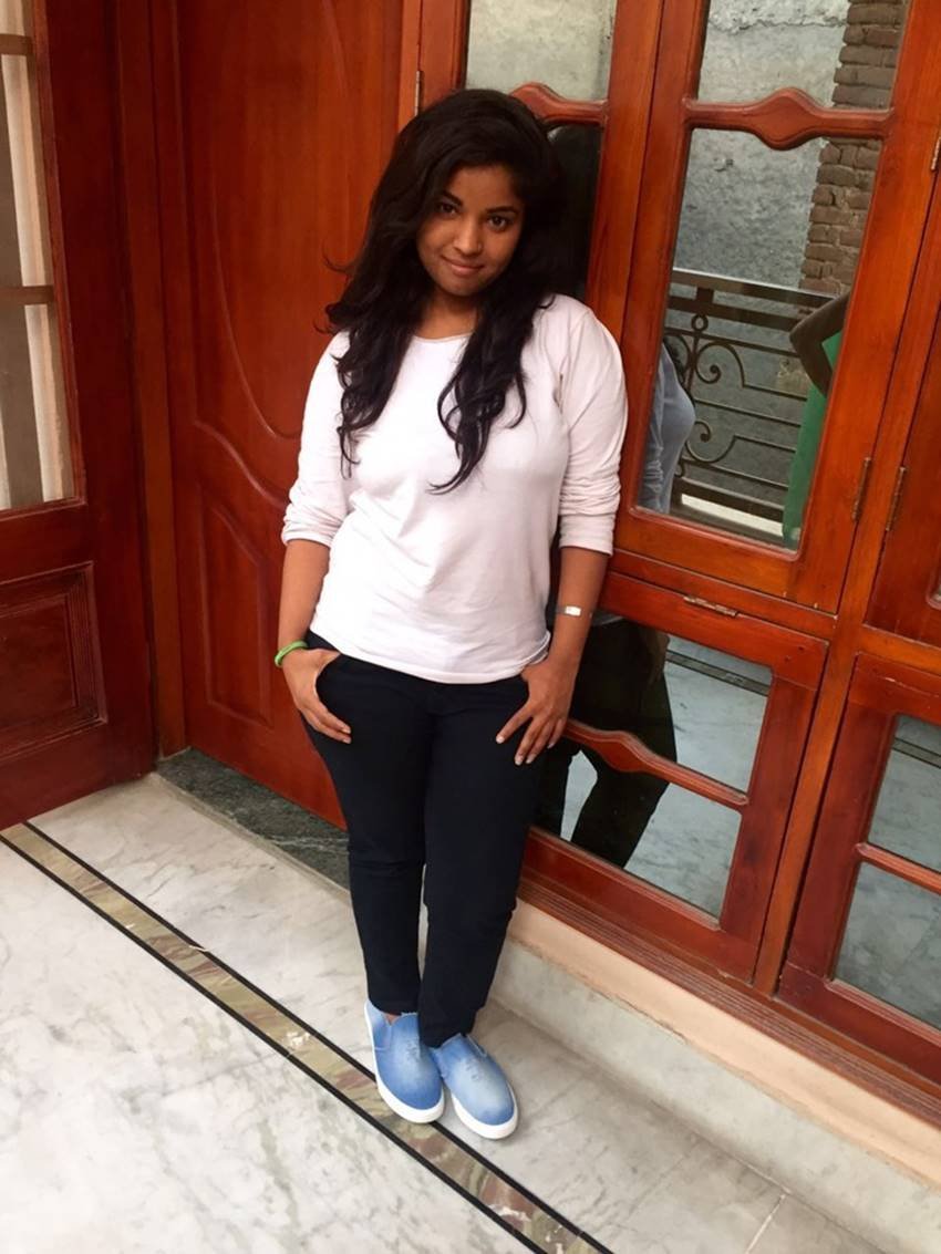 5-lokesh-kumari-sharma-bigg-boss businessmen, actor, singer, writer, teacher, dairy owner