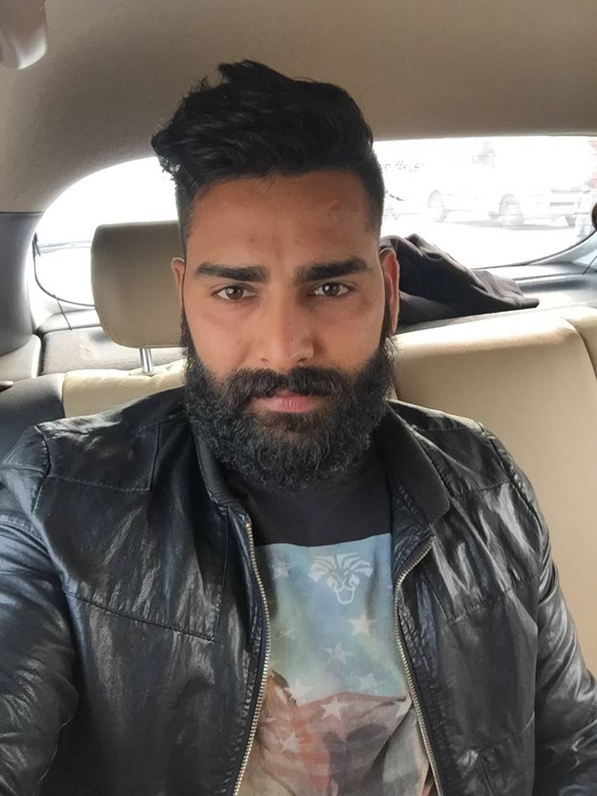 6-manveer-gurjar-bigg-boss businessmen, actor, singer, writer, teacher, dairy owner