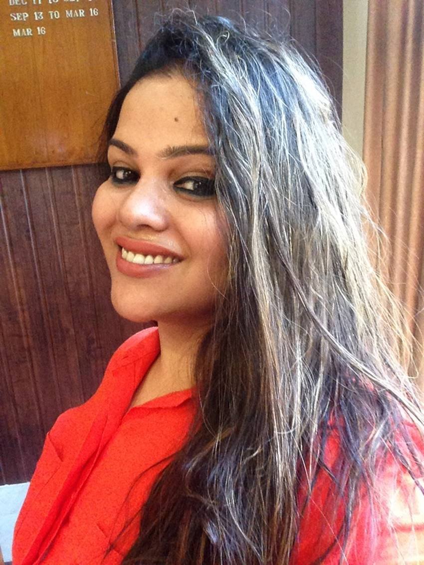 7-mandira-chauhan-bigg-boss businessmen, actor, singer, writer, teacher, dairy owner