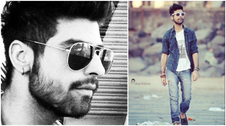 8-nikhil-mehta-bigg-boss businessmen, actor, singer, writer, teacher, dairy owner