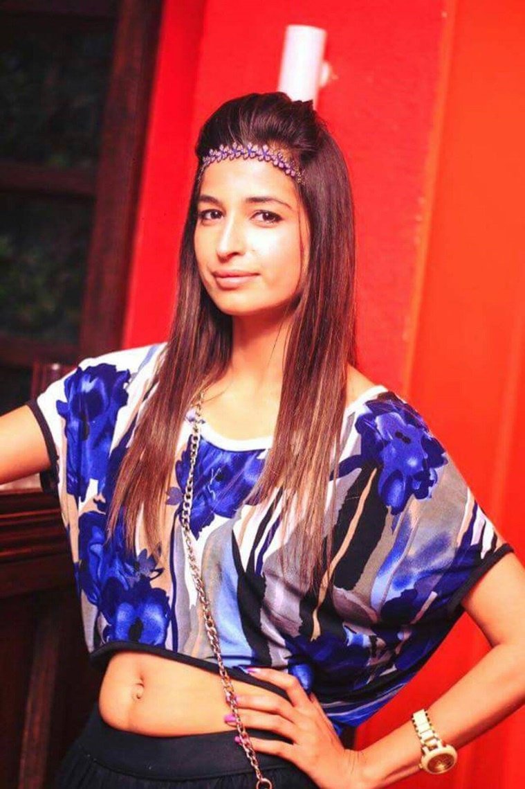 9-priyanka-jagga-bigg-boss businessmen, actor, singer, writer, teacher, dairy owner