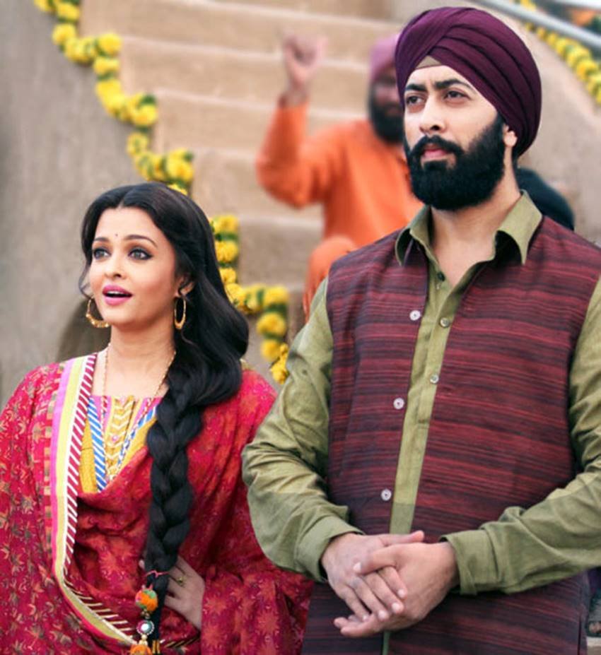 aishwarya-rai-romance-with-younger-actors1 aishwarya rai, aishwarya rai movies, aishwarya rai daughter, aishwarya rai first movie, aishwarya rai wedding pictures, aishwarya rai instagram, aishwarya rai biography, aishwarya rai facebook, aishwarya rai baby, vivek oberoi, ranbir kapoor, hrithik roshan, akshay khanna, abhishek bachchan, rishi kapoor, zayed khan, hindi news, entertainment, jansatta