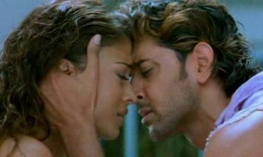 aishwarya-rai-romance-with-younger-actors2 aishwarya rai, aishwarya rai movies, aishwarya rai daughter, aishwarya rai first movie, aishwarya rai wedding pictures, aishwarya rai instagram, aishwarya rai biography, aishwarya rai facebook, aishwarya rai baby, vivek oberoi, ranbir kapoor, hrithik roshan, akshay khanna, abhishek bachchan, rishi kapoor, zayed khan, hindi news, entertainment, jansatta