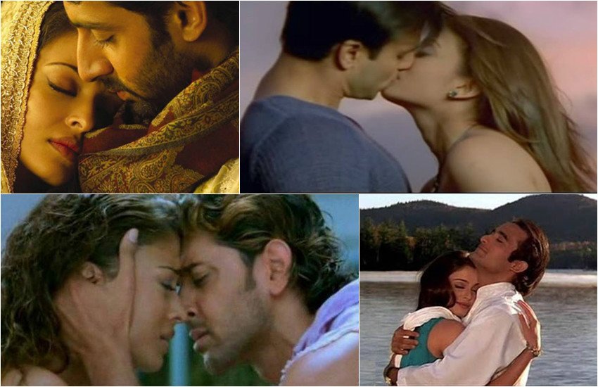 aishwarya-rai-romance-with-younger-actorsmain aishwarya rai, aishwarya rai movies, aishwarya rai daughter, aishwarya rai first movie, aishwarya rai wedding pictures, aishwarya rai instagram, aishwarya rai biography, aishwarya rai facebook, aishwarya rai baby, vivek oberoi, ranbir kapoor, hrithik roshan, akshay khanna, abhishek bachchan, rishi kapoor, zayed khan, hindi news, entertainment, jansatta