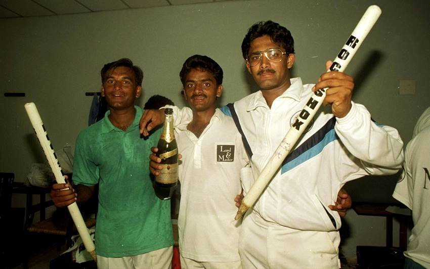 anil-kumble-old anil kumble, anil kumble birthday, happy birthday anil kumble, anil kumble age, anil kumble birth date, anil kumble birthday date, anil kumble profile, anil kumble cricketer, cricketer anil kumble, anil kumble biography, anil kumble ODI Cricket, anil kumble Test cricket, anil kumble test wickets, anil kumble ODI Wickets, anil kumble news in hindi, Cricket News, Sports news